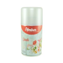 AROM.P/DISP.AMBAR LINAH 280CC