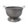 COLAPASTA 21C CHAPA GRIS CAROL