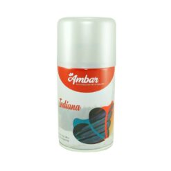 AROM.P/DISP.AMBAR INDIANA 280CC