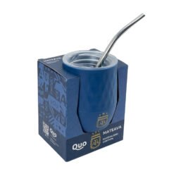 MATE AVA ANTIDERRAME C/BOMB.AFA