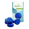 BLOQUE P/MOCHILA URBAN FRESH 50G