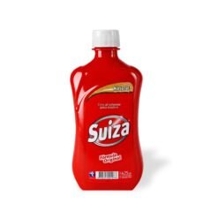 CERA SUIZA 425CC NATURAL