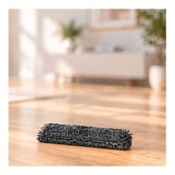 REPUESTO BARREDOR 60CM MICROFIBRA 261474B