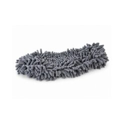 REPUESTO BARREDOR 60CM MICROFIBRA 261474B