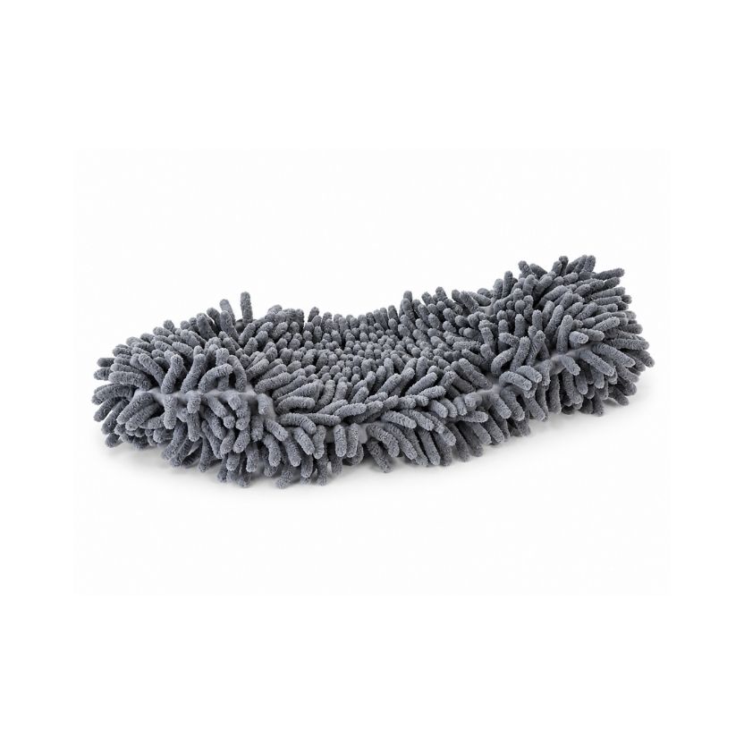 REPUESTO BARREDOR 60CM MICROF 261474B
