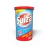 POLVO LIMPIADOR SUIZA 500GR
