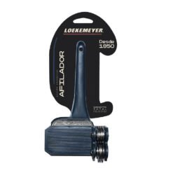 AFILA CUCHILLOS LOEKEMEYER 504