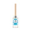 DIFUSOR AROM.C/VARILLA ANGEL BABY 60ML ILUMINARTE