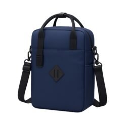 MATERA-MOCHILA-MORRAL 3EN1 CORDURA AZUL