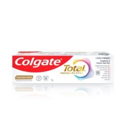DENT.COLGATE TOTAL MINT 90G 61054471