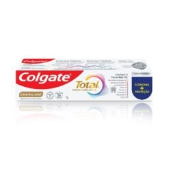 DENT.COLGATE TOTAL MINT 50G 61054367