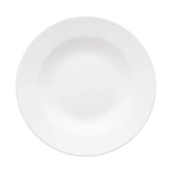 PLATO HONDO 24C FLAMINGO WHITE OXFORD