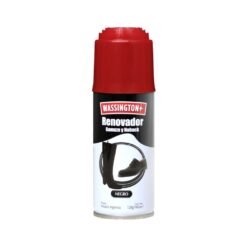 RENOVADOR WASSINGTON NEGRO AER.180CC
