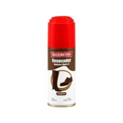 RENOVADOR WASSINGTON MARRON AER.180CC