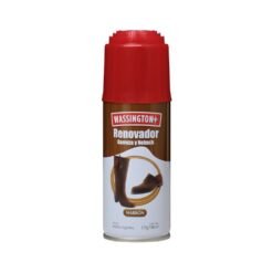 RENOVADOR WASSINGTON MARRON AER.180CC