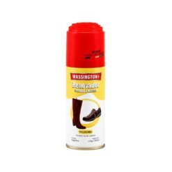 RENOVADOR WASSINGTON INCOLORO AER.180CC