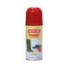 RENOVADOR WASSINGTON INCOLORO AER.180CC