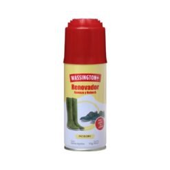 RENOVADOR WASSINGTON INCOLORO AER.180CC