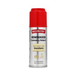 RENOVADOR WASSINGTON INCOLORO AER.180CC