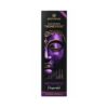SAHUMERIOS MOMENTOS ABUNDANCIA X5 AROMANZA