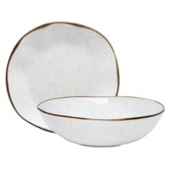 PLATO HONDO 22C MARESIA OXFORD