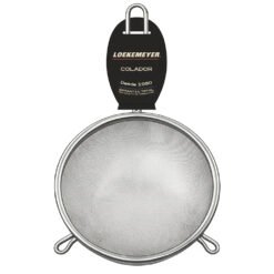 COLADOR ALAMBRE Nº16 LOEKEMEYER 437E