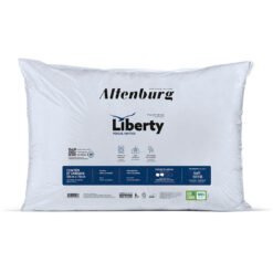 ALMOHADA ALTENBURG LIBERTY 50X70C