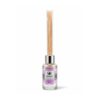 DIFUSOR AROM.C/VARILLA FRESIA EDEN 60ML ILUMINARTE