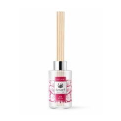 DIFUSOR AROM.C/VARILLA MIL FLORES 60ML ILUMINARTE