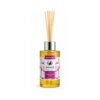 DIFUSOR AROM.C/VARILLA TUTTI FRUTT 60ML ILUMINARTE