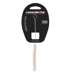 CEPILLO LIMPIA BOMBILLA LOEKEMEYER 555