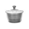 CENTRIFUGADOR P/VERDURAS 5LT HUDSON