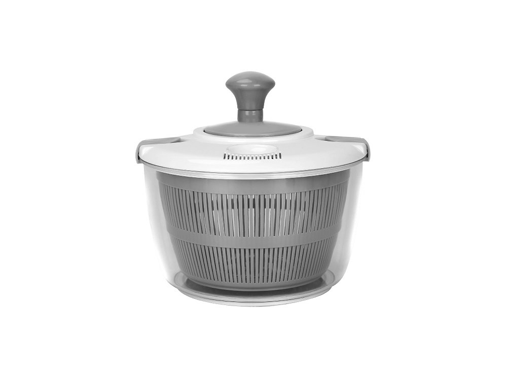 CENTRIFUGADOR P/VERDURAS 5LT HUDSON