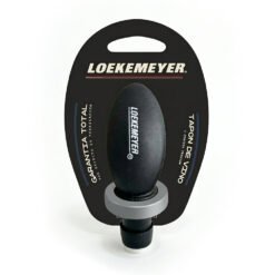 TAPON P/BOTELLA PREMIUN LOEKEMEYER X1 577