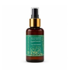 SPRAY AROM.P/ROPA Y AMB.SHANTI NAMAST AROMANZA 60M