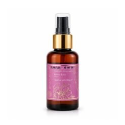 SPRAY AROM.P/ROPA Y AMB.BERRI KISS AROMANZA 60M