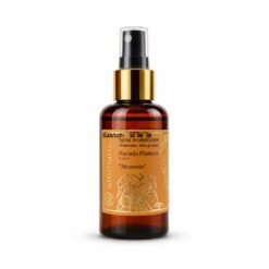 SPRAY AROM.P/ROPA Y AMB.NJA.PIMIENTA AROMANZA 60ML