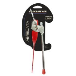 ABRELATA MARIPOSA LOEKEMEYER 502