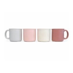 JARRO MUG 10C GRANDE LISO NORDICO 6647