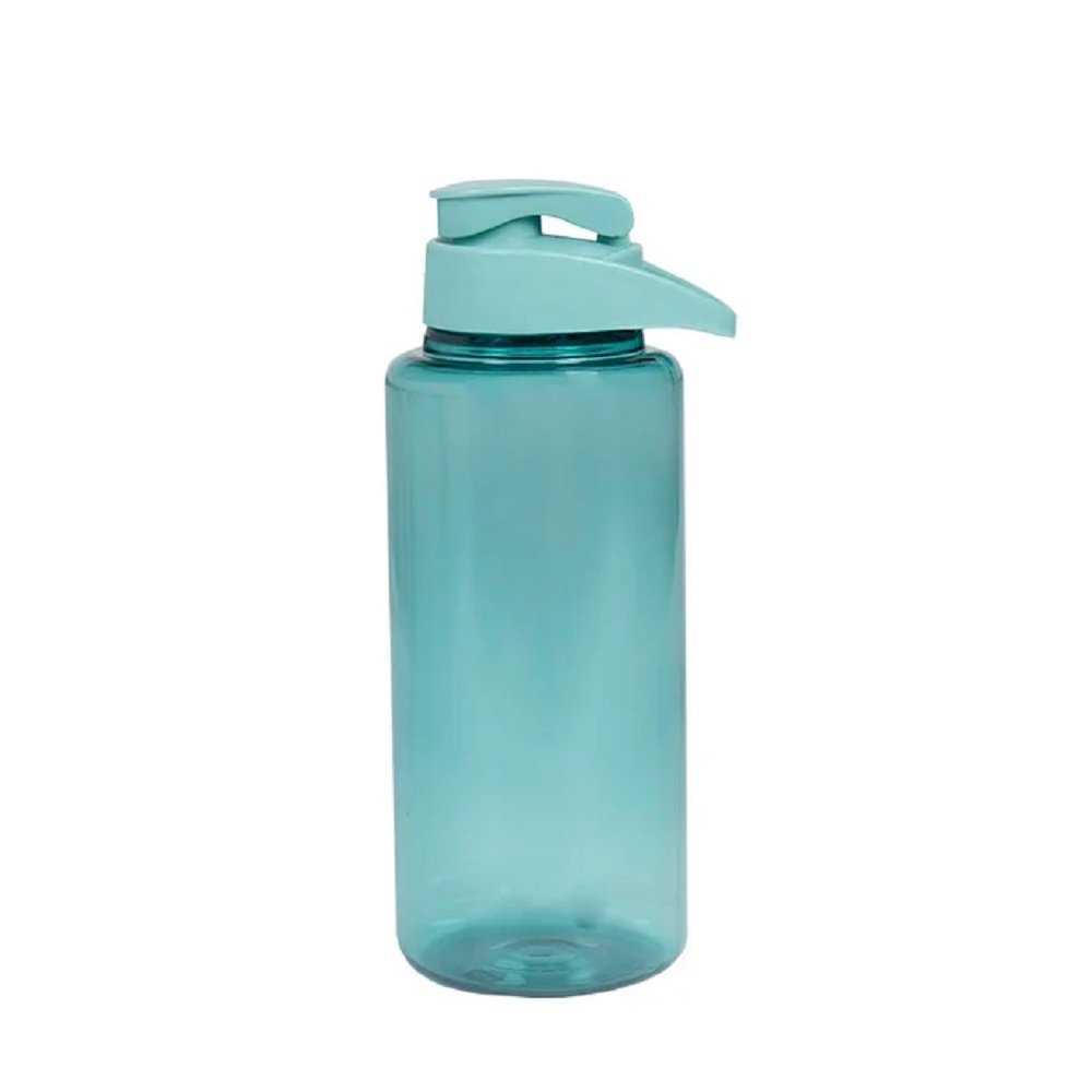 BOTELLA SPORT DAKAR FULL 750ML AQUAMARIN