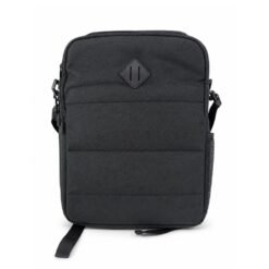 MATERA MOCHILA PORTA NOTEBOOK NEGRA