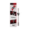 BOMBILLA AC.INOX DIJE RIVER OFICIAL
