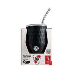 MATE AVA ANTIDERRAME C/BOMB.RIVER OFICIAL