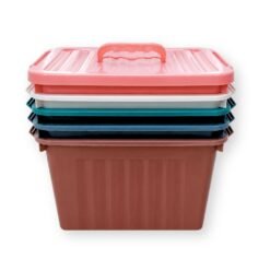 CAJA ORG.L.NORDICA 32X19X23C MANIJA Y TRABAS