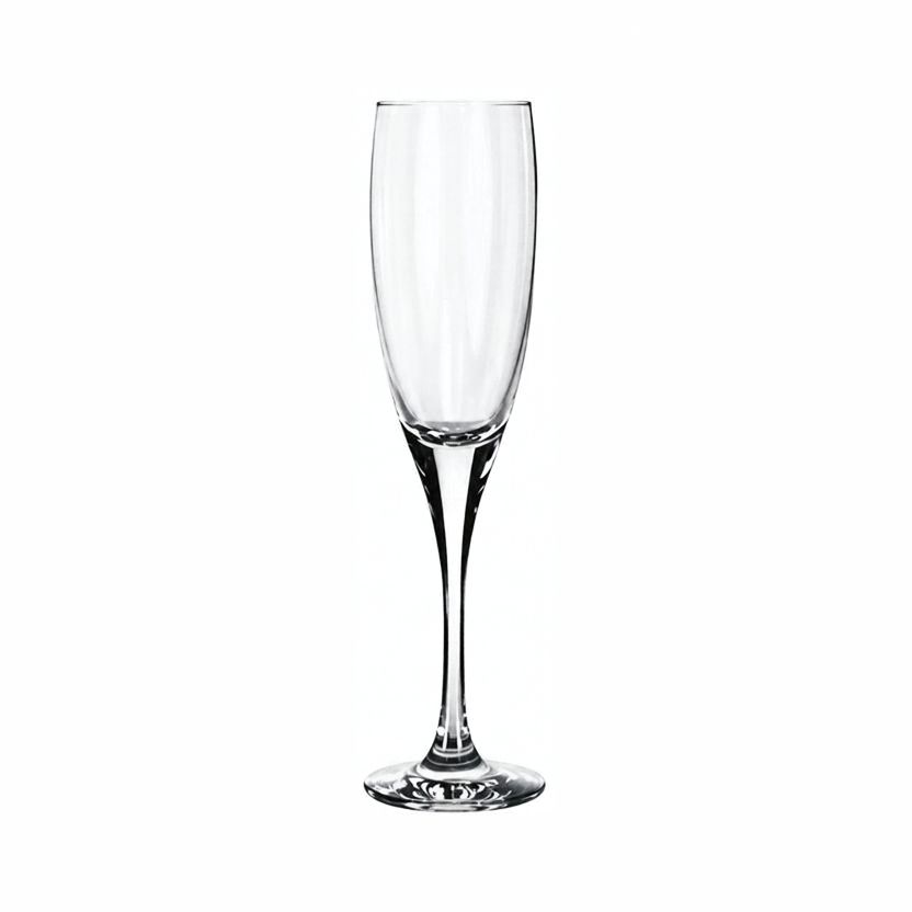 COPA CHAMPAGNE BARONE 190ML X12 7856/12