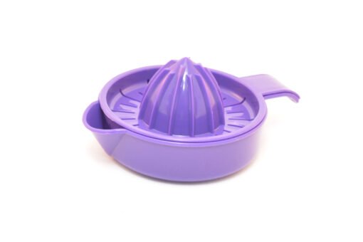 EXPRIMIDOR C/TAZA YESI 212701