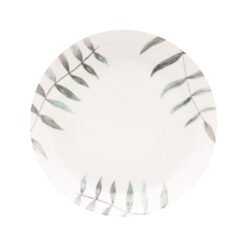 PLATO HONDO 20C SAMAMBAIA