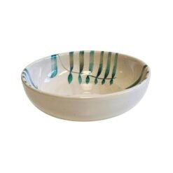 BOWL CEREALERO 16C 600CC SAMAMBAIA OXFORD
