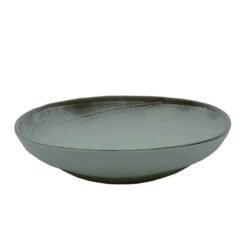 PLATO HONDO 21C PACIFICO OXFORD