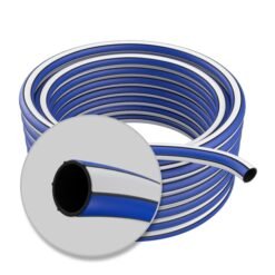 MANGUERA LIVIANA PSF 1/2 15MTS